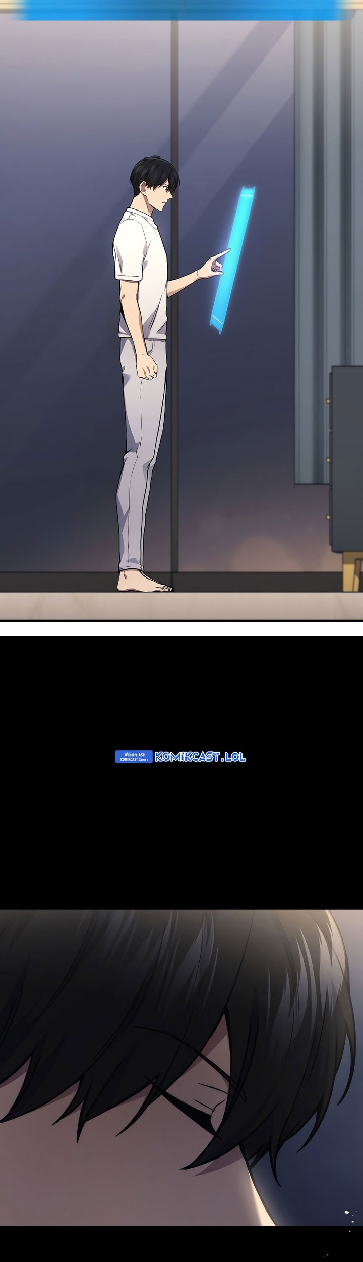 The Strongest Dull Prince’s Secret Battle for the Throne Chapter 43 Gambar 52