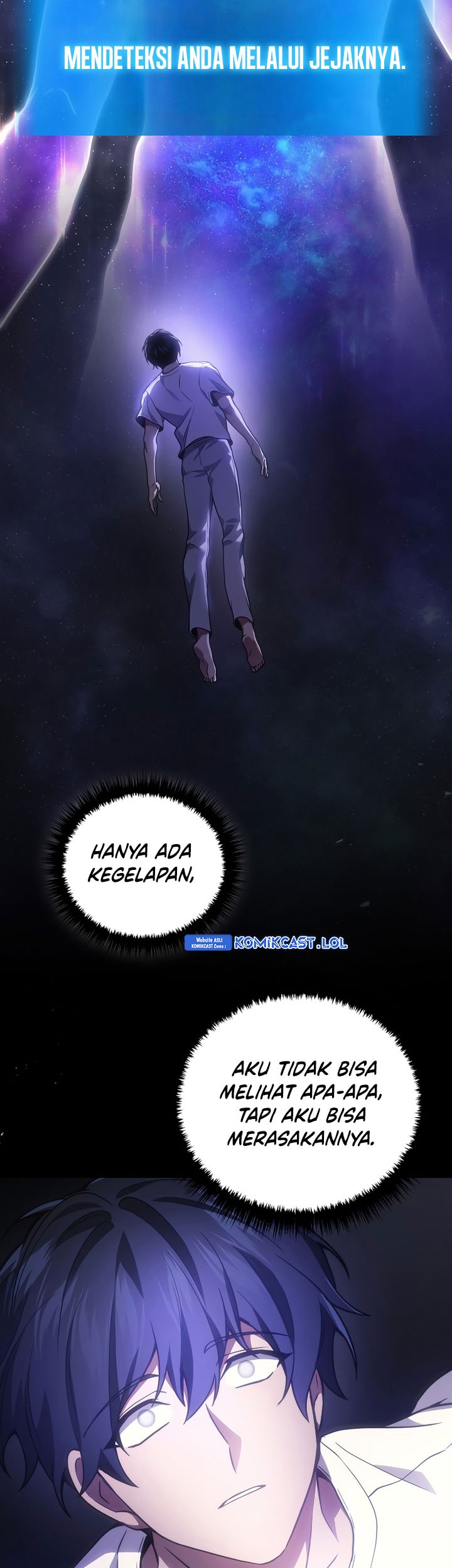 The Strongest Dull Prince’s Secret Battle for the Throne Chapter 43 Gambar 56