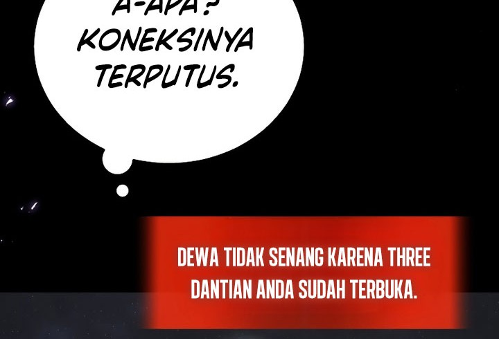 The Strongest Dull Prince’s Secret Battle for the Throne Chapter 43 Gambar 64