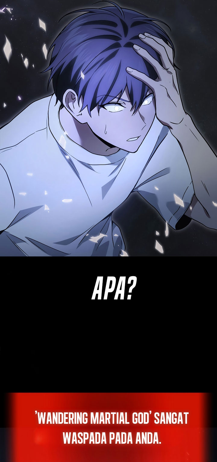 The Strongest Dull Prince’s Secret Battle for the Throne Chapter 43 Gambar 65