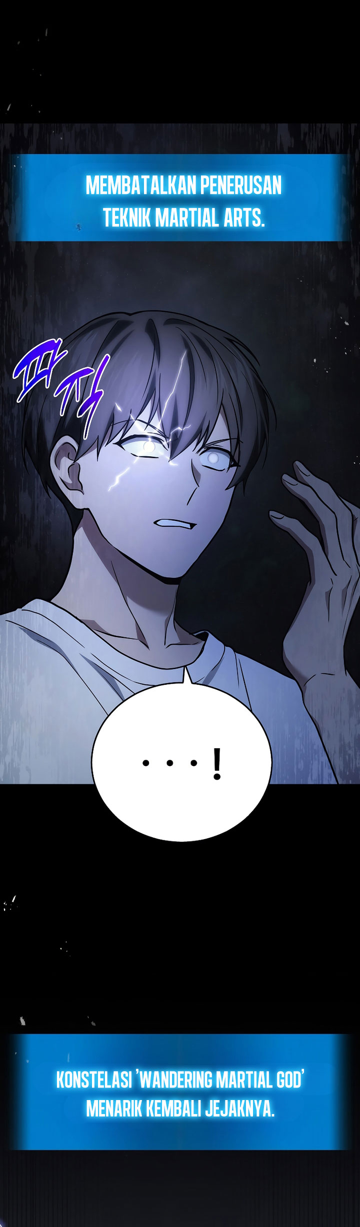 The Strongest Dull Prince’s Secret Battle for the Throne Chapter 43 Gambar 68