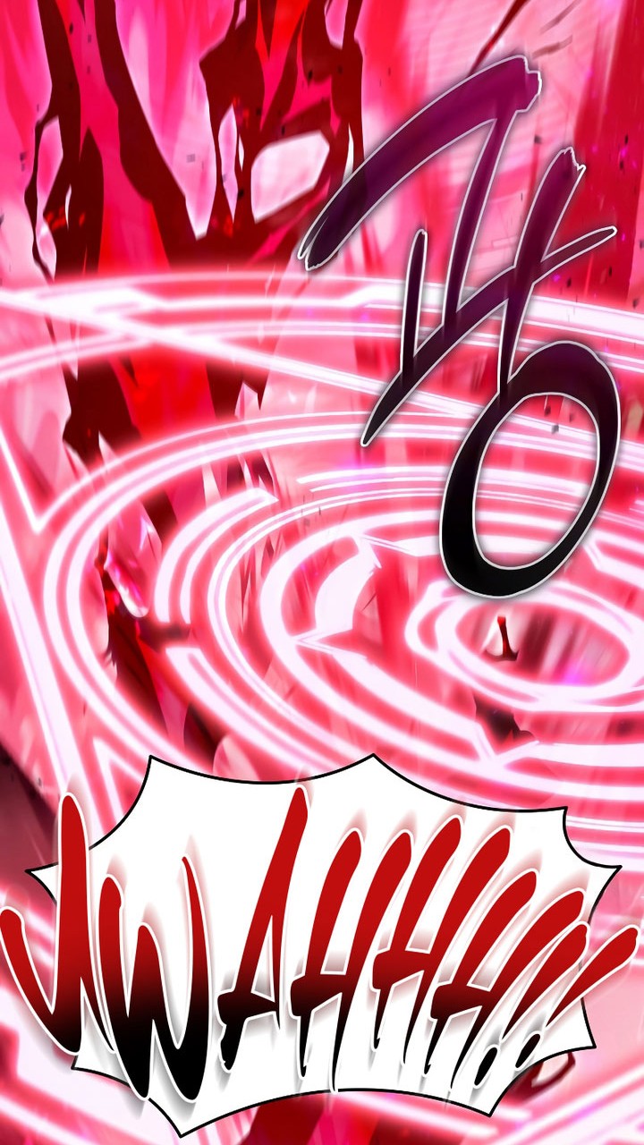 The Strongest Dull Prince’s Secret Battle for the Throne Chapter 43 Gambar 7