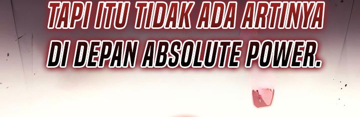 The Strongest Dull Prince’s Secret Battle for the Throne Chapter 43 Gambar 11
