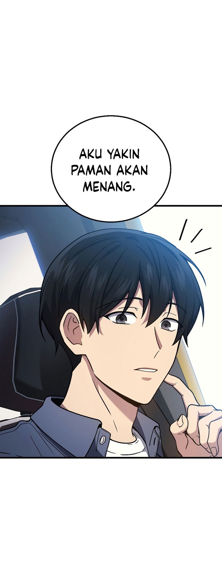 The Strongest Dull Prince’s Secret Battle for the Throne Chapter 44 Gambar 15