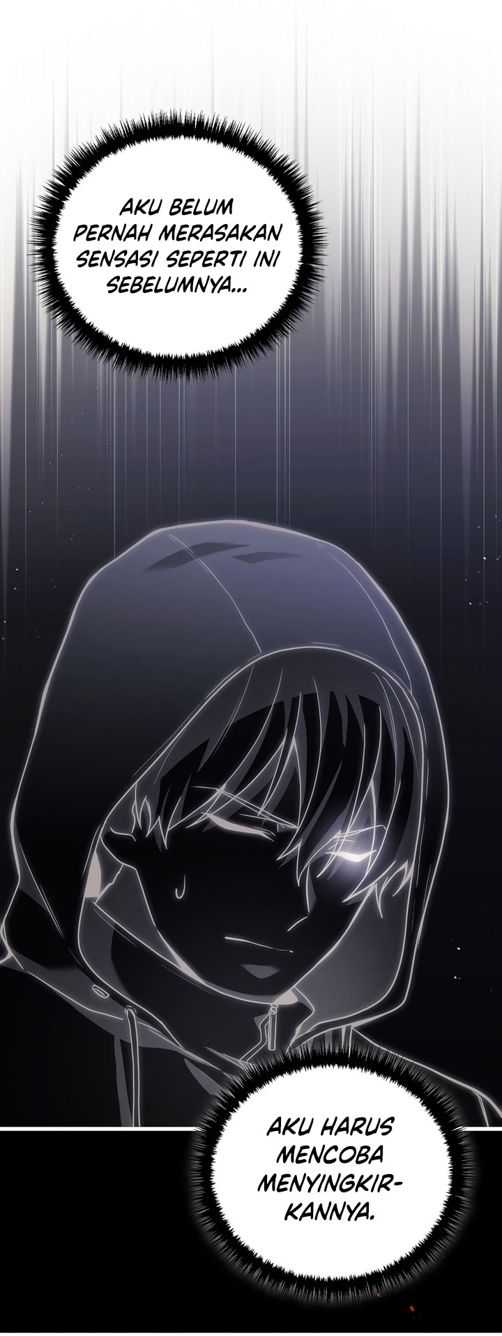 The Strongest Dull Prince’s Secret Battle for the Throne Chapter 44 Gambar 28