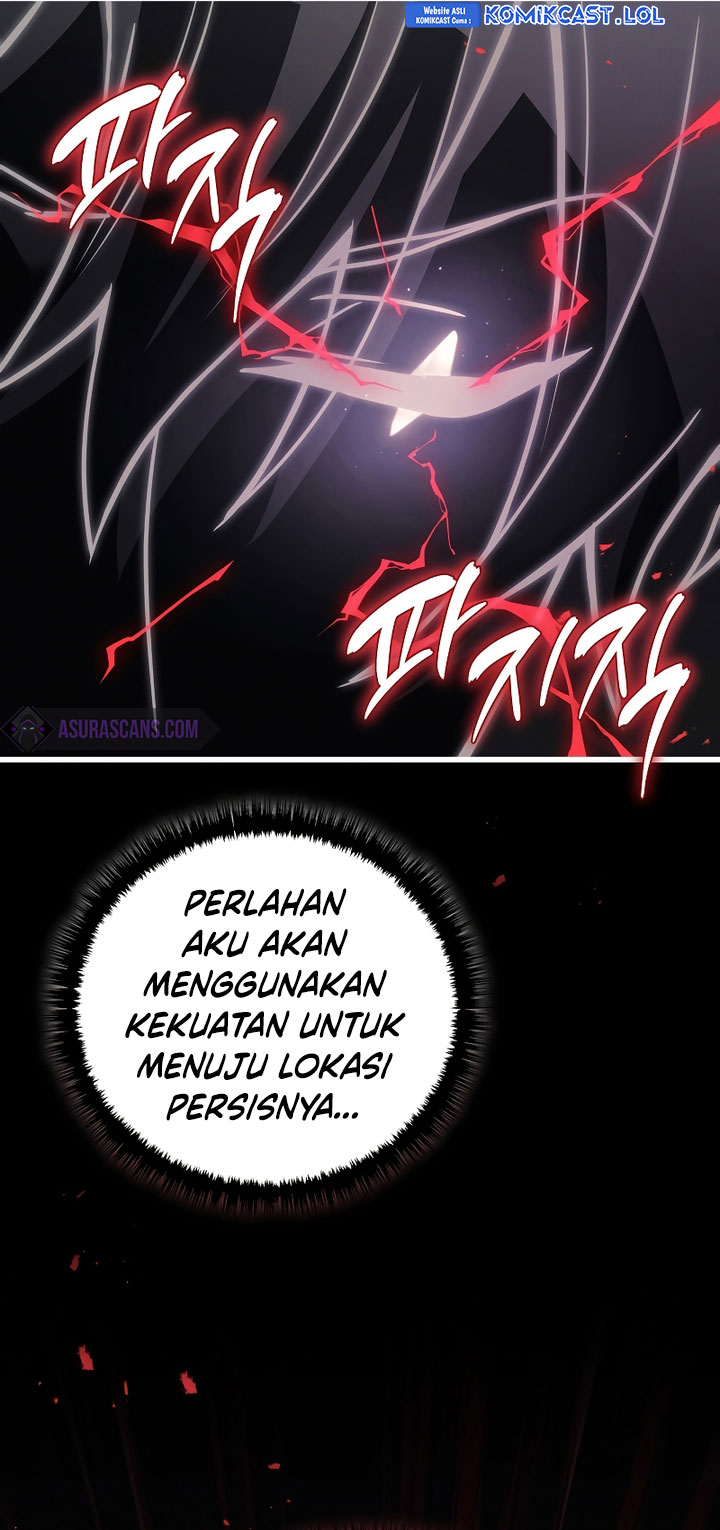 The Strongest Dull Prince’s Secret Battle for the Throne Chapter 44 Gambar 29