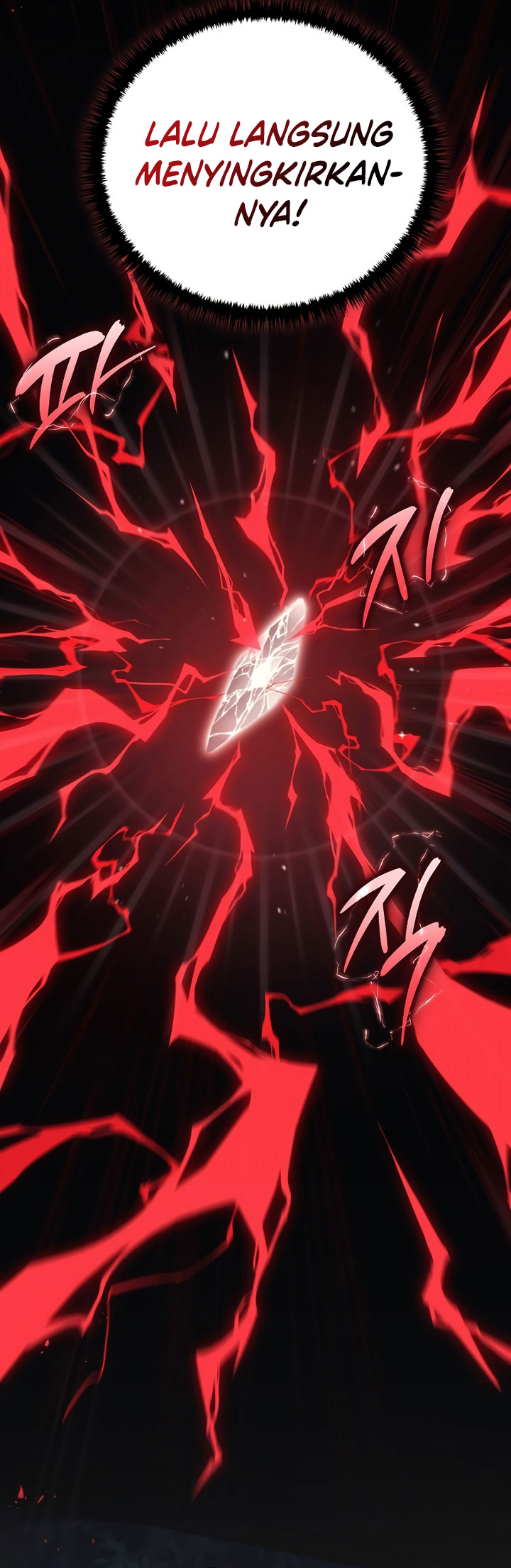 The Strongest Dull Prince’s Secret Battle for the Throne Chapter 44 Gambar 30