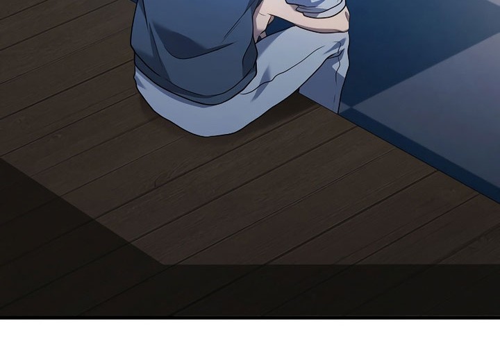 The Strongest Dull Prince’s Secret Battle for the Throne Chapter 44 Gambar 32