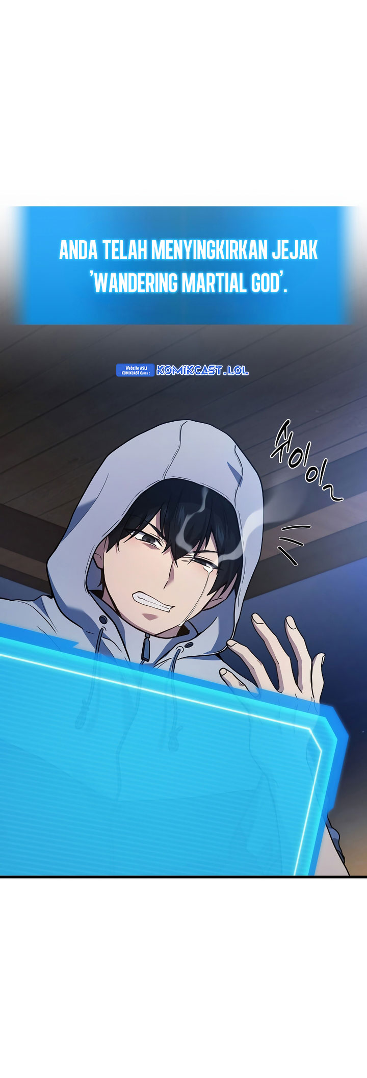 The Strongest Dull Prince’s Secret Battle for the Throne Chapter 44 Gambar 33