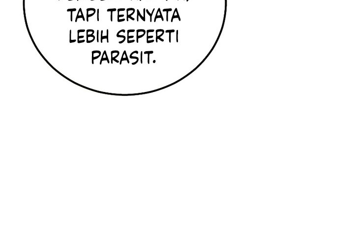 The Strongest Dull Prince’s Secret Battle for the Throne Chapter 44 Gambar 41
