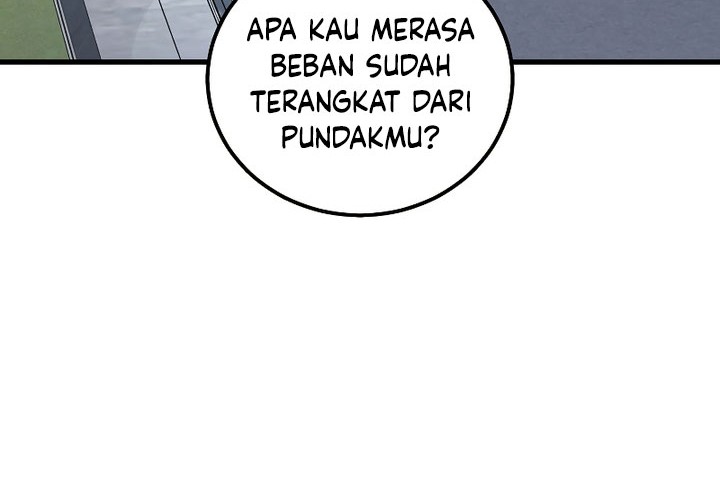 The Strongest Dull Prince’s Secret Battle for the Throne Chapter 44 Gambar 3