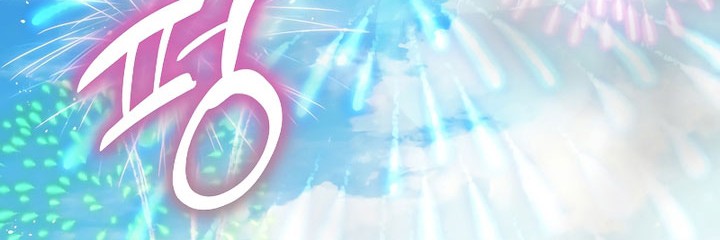 The Strongest Dull Prince’s Secret Battle for the Throne Chapter 44 Gambar 53