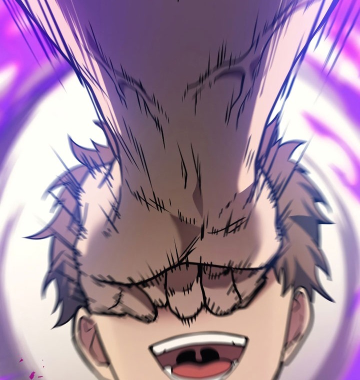 The Strongest Dull Prince’s Secret Battle for the Throne Chapter 44 Gambar 70