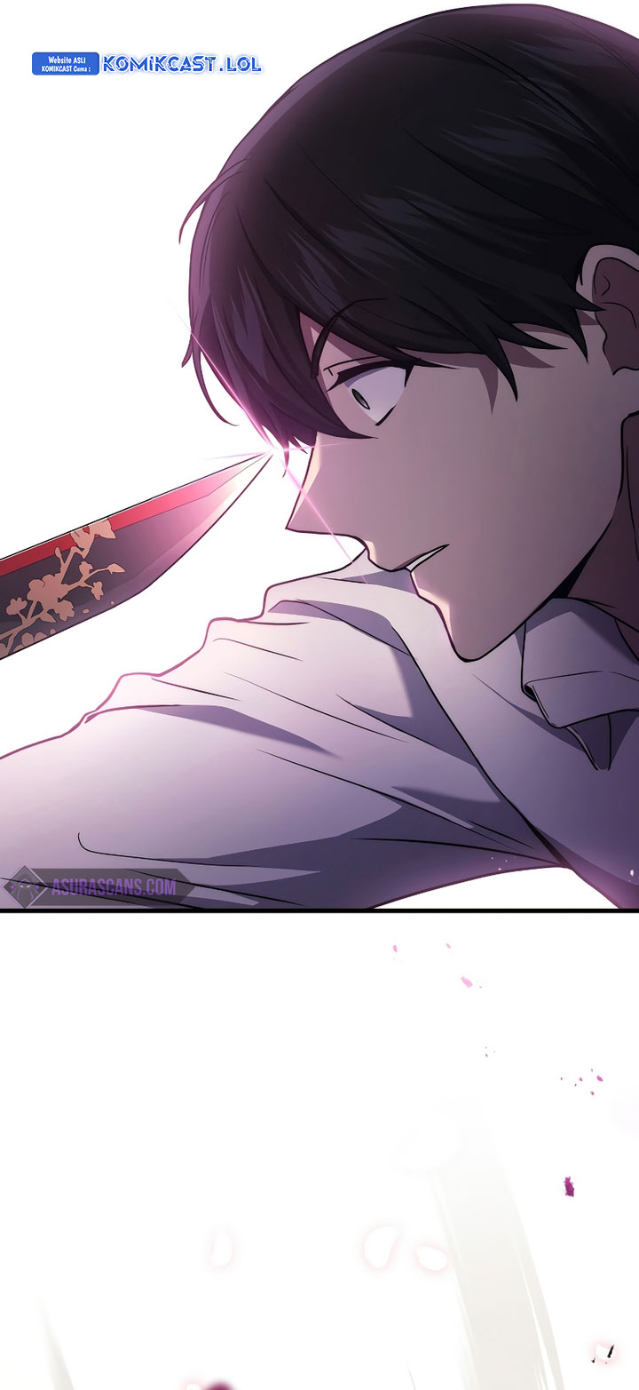 The Strongest Dull Prince’s Secret Battle for the Throne Chapter 44 Gambar 73