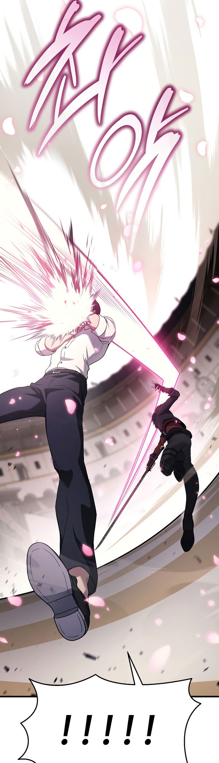 The Strongest Dull Prince’s Secret Battle for the Throne Chapter 44 Gambar 74