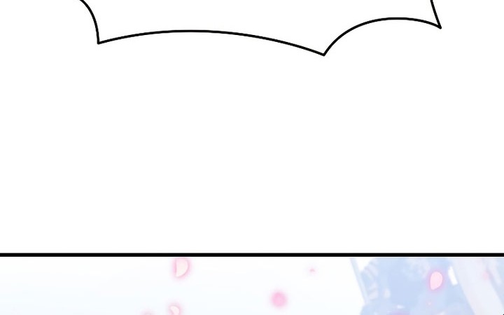 The Strongest Dull Prince’s Secret Battle for the Throne Chapter 44 Gambar 75