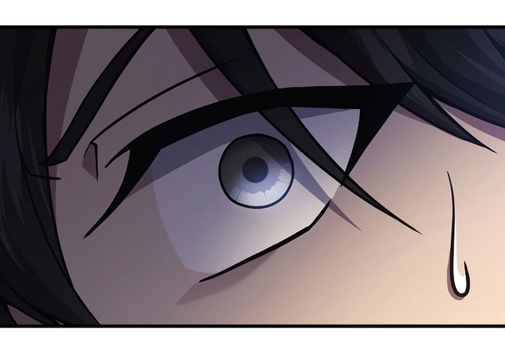 The Strongest Dull Prince’s Secret Battle for the Throne Chapter 44 Gambar 77