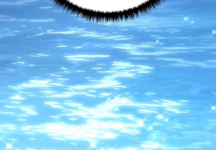 The Strongest Dull Prince’s Secret Battle for the Throne Chapter 44 Gambar 7