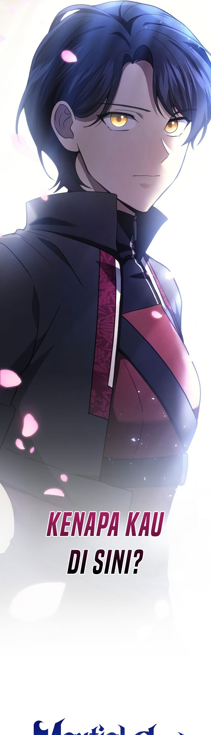 The Strongest Dull Prince’s Secret Battle for the Throne Chapter 44 Gambar 79