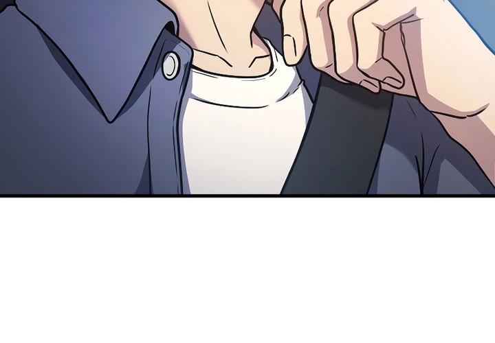 The Strongest Dull Prince’s Secret Battle for the Throne Chapter 44 Gambar 10
