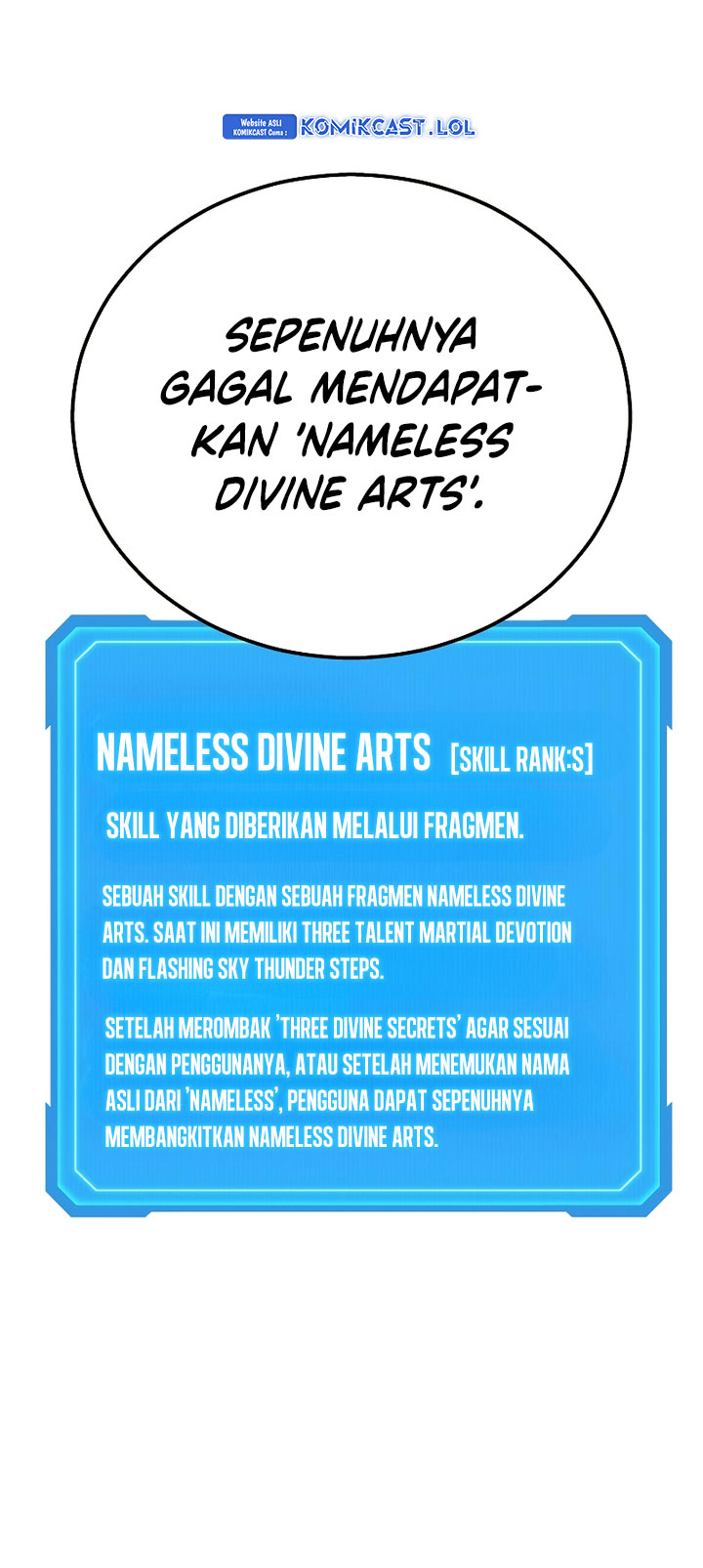 The Strongest Dull Prince’s Secret Battle for the Throne Chapter 44 Gambar 11