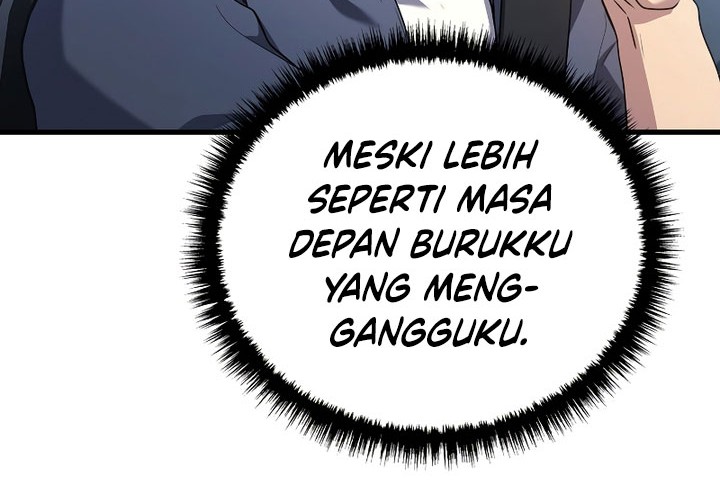 The Strongest Dull Prince’s Secret Battle for the Throne Chapter 44 Gambar 14