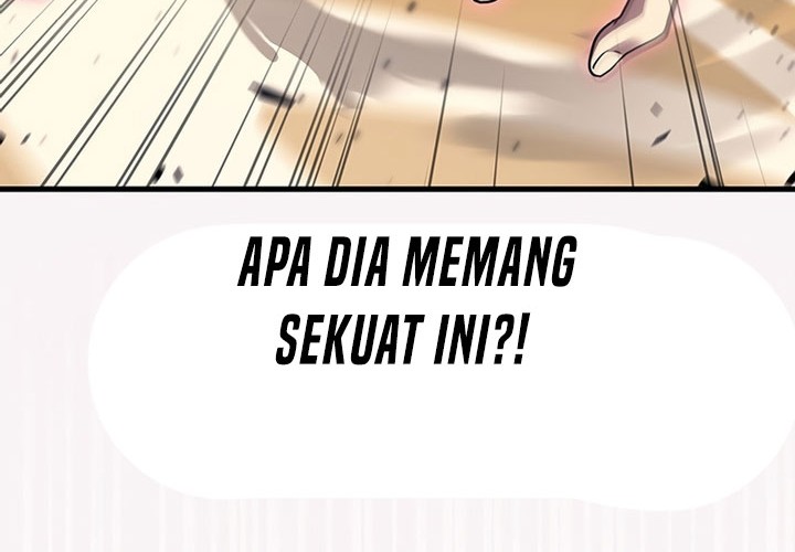 The Strongest Dull Prince’s Secret Battle for the Throne Chapter 45 Gambar 21