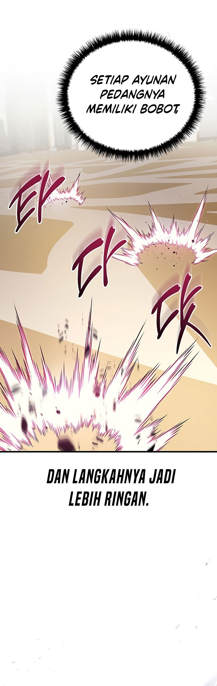 The Strongest Dull Prince’s Secret Battle for the Throne Chapter 45 Gambar 26