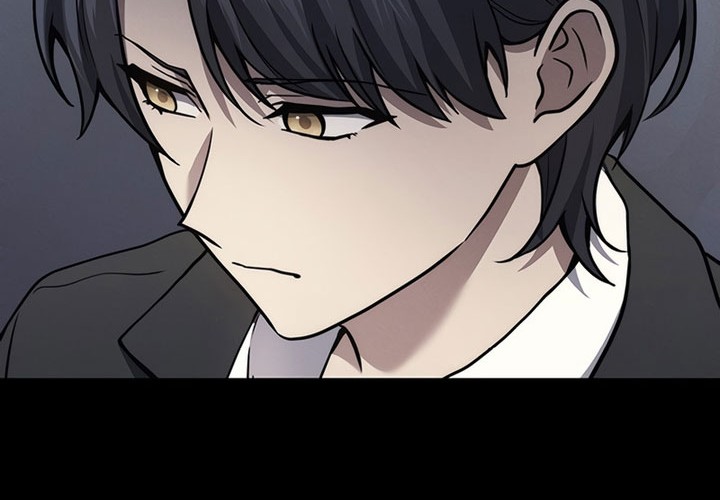 The Strongest Dull Prince’s Secret Battle for the Throne Chapter 45 Gambar 34