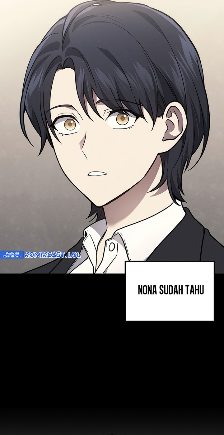 The Strongest Dull Prince’s Secret Battle for the Throne Chapter 45 Gambar 51