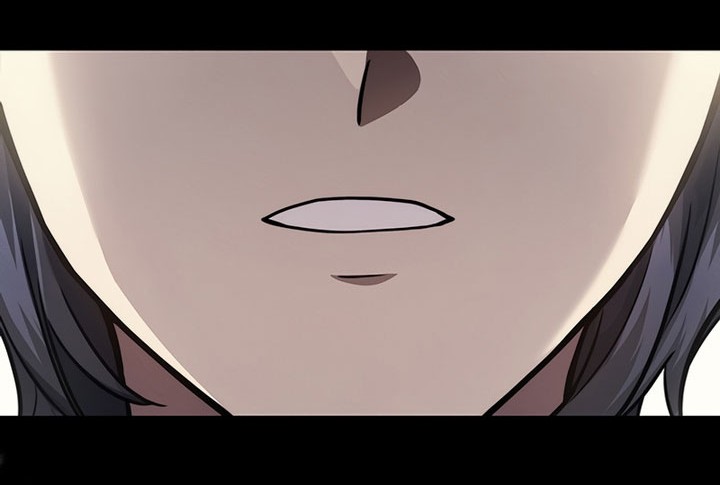 The Strongest Dull Prince’s Secret Battle for the Throne Chapter 45 Gambar 54