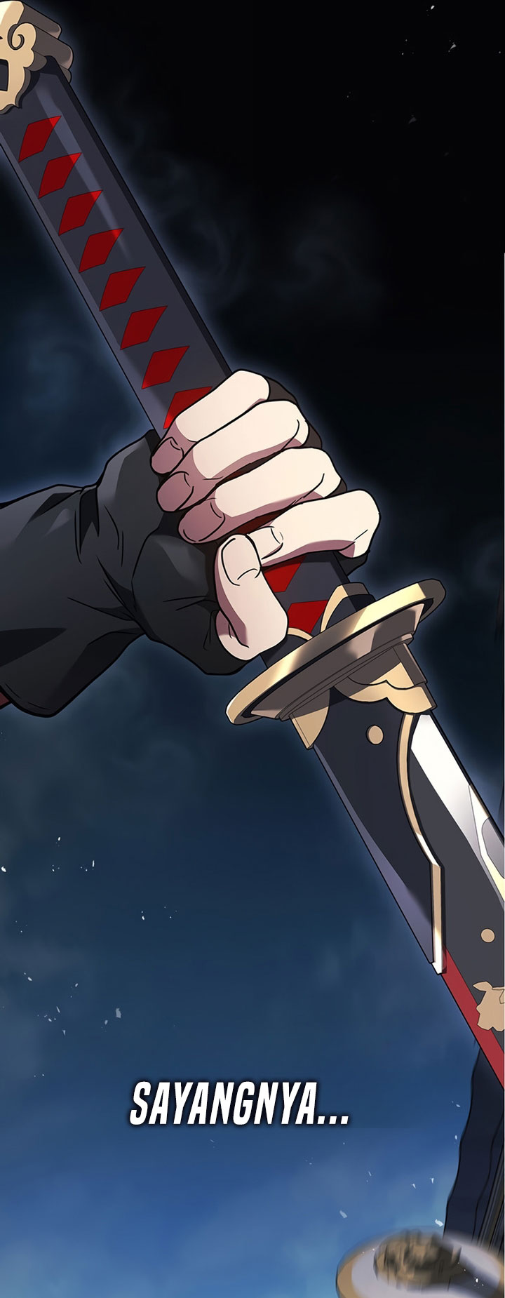 The Strongest Dull Prince’s Secret Battle for the Throne Chapter 45 Gambar 56