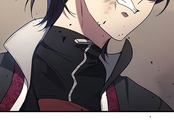 The Strongest Dull Prince’s Secret Battle for the Throne Chapter 45 Gambar 59