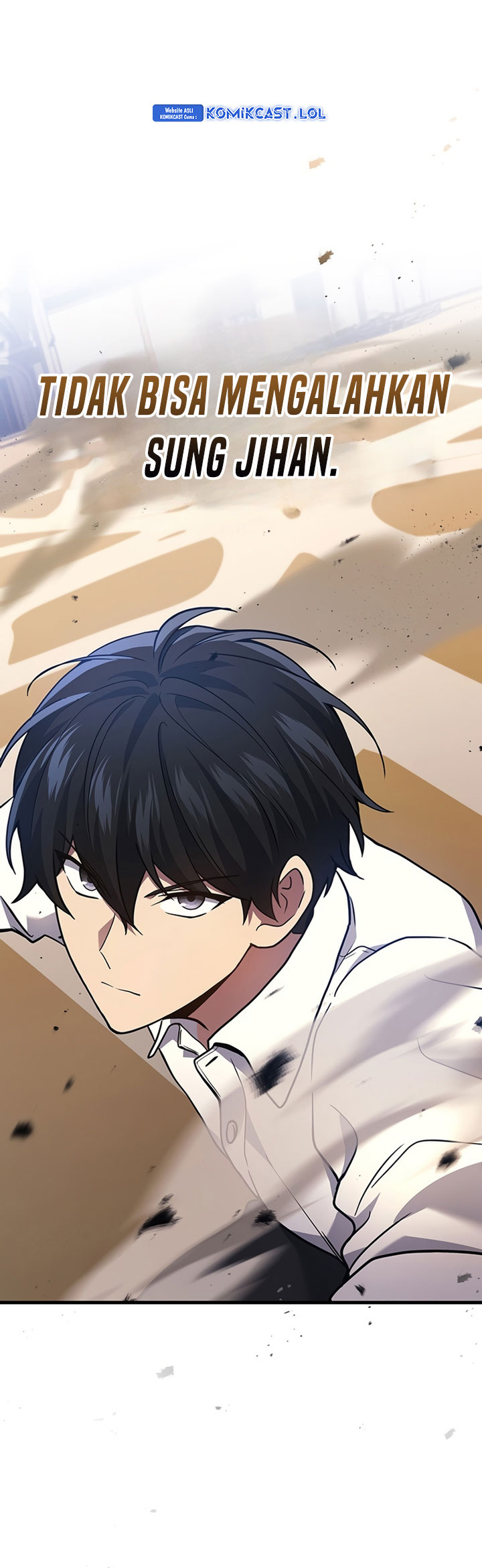 The Strongest Dull Prince’s Secret Battle for the Throne Chapter 45 Gambar 60