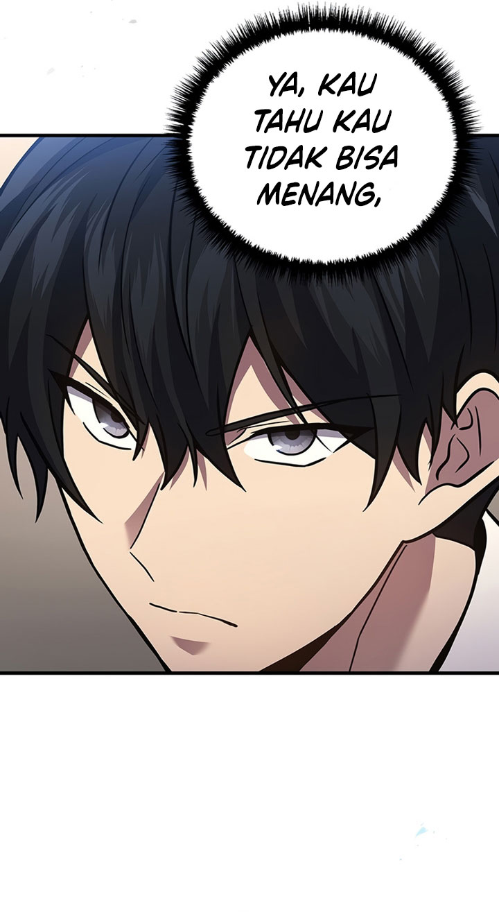 The Strongest Dull Prince’s Secret Battle for the Throne Chapter 45 Gambar 61