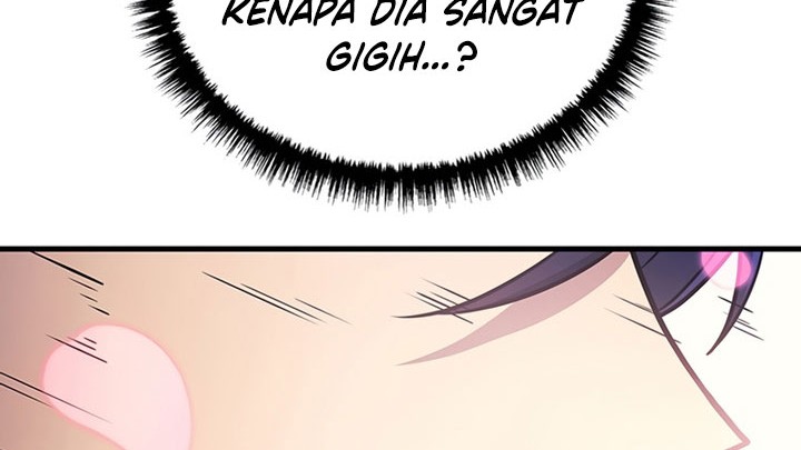 The Strongest Dull Prince’s Secret Battle for the Throne Chapter 45 Gambar 64