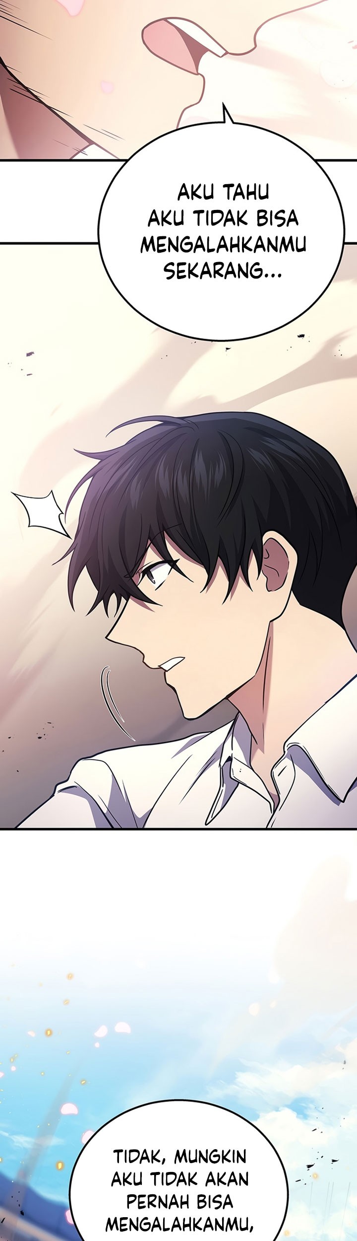 The Strongest Dull Prince’s Secret Battle for the Throne Chapter 45 Gambar 65