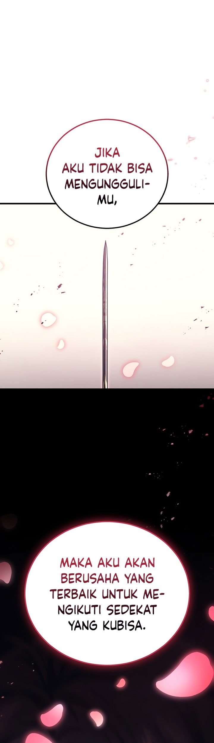 The Strongest Dull Prince’s Secret Battle for the Throne Chapter 45 Gambar 69