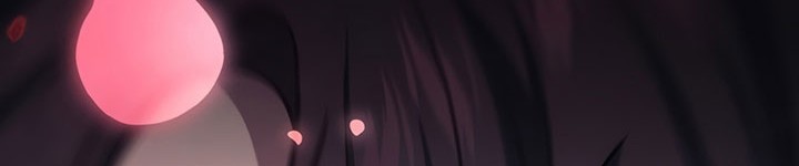 The Strongest Dull Prince’s Secret Battle for the Throne Chapter 45 Gambar 70