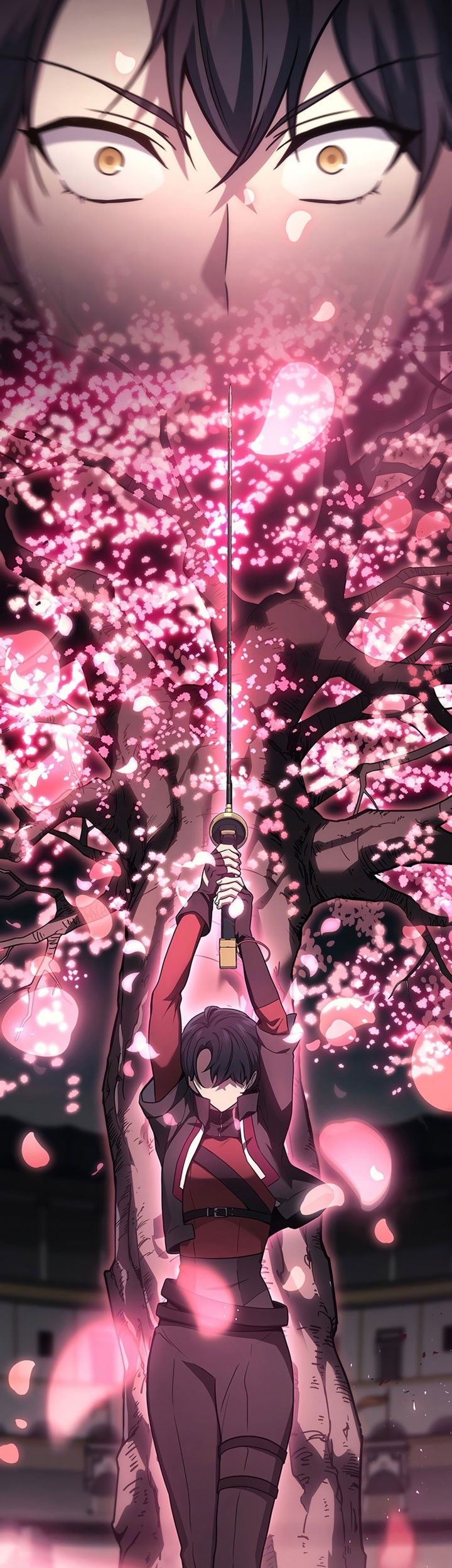 The Strongest Dull Prince’s Secret Battle for the Throne Chapter 45 Gambar 71