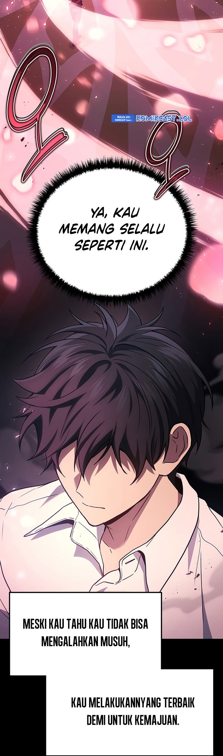 The Strongest Dull Prince’s Secret Battle for the Throne Chapter 45 Gambar 74