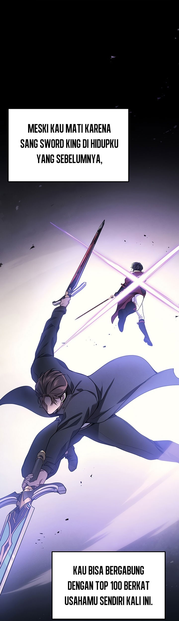 The Strongest Dull Prince’s Secret Battle for the Throne Chapter 45 Gambar 75