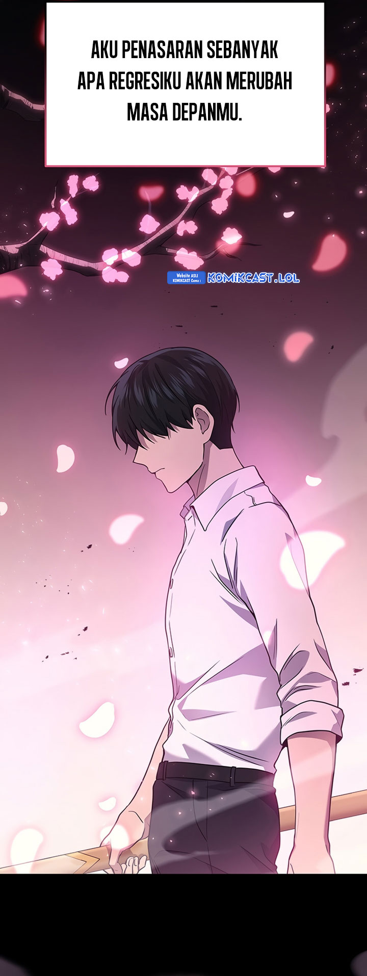 The Strongest Dull Prince’s Secret Battle for the Throne Chapter 45 Gambar 77