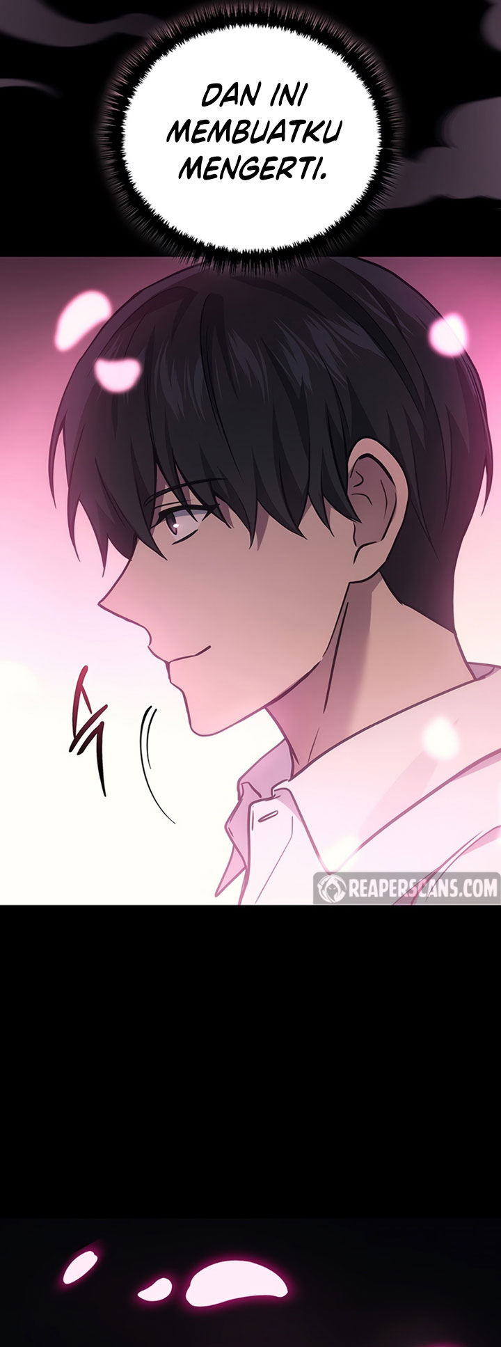 The Strongest Dull Prince’s Secret Battle for the Throne Chapter 45 Gambar 78