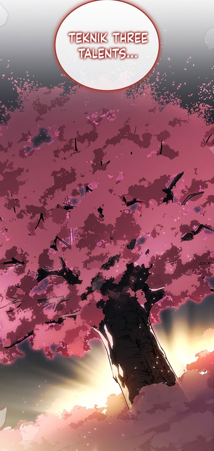 The Strongest Dull Prince’s Secret Battle for the Throne Chapter 45 Gambar 86