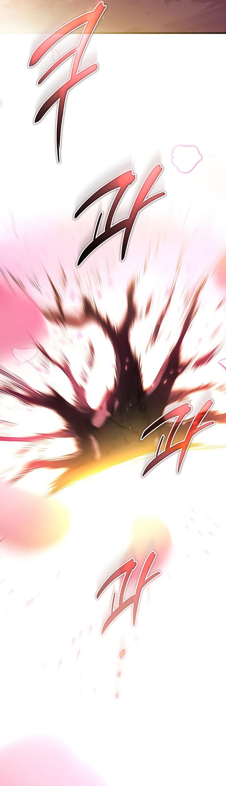 The Strongest Dull Prince’s Secret Battle for the Throne Chapter 45 Gambar 87