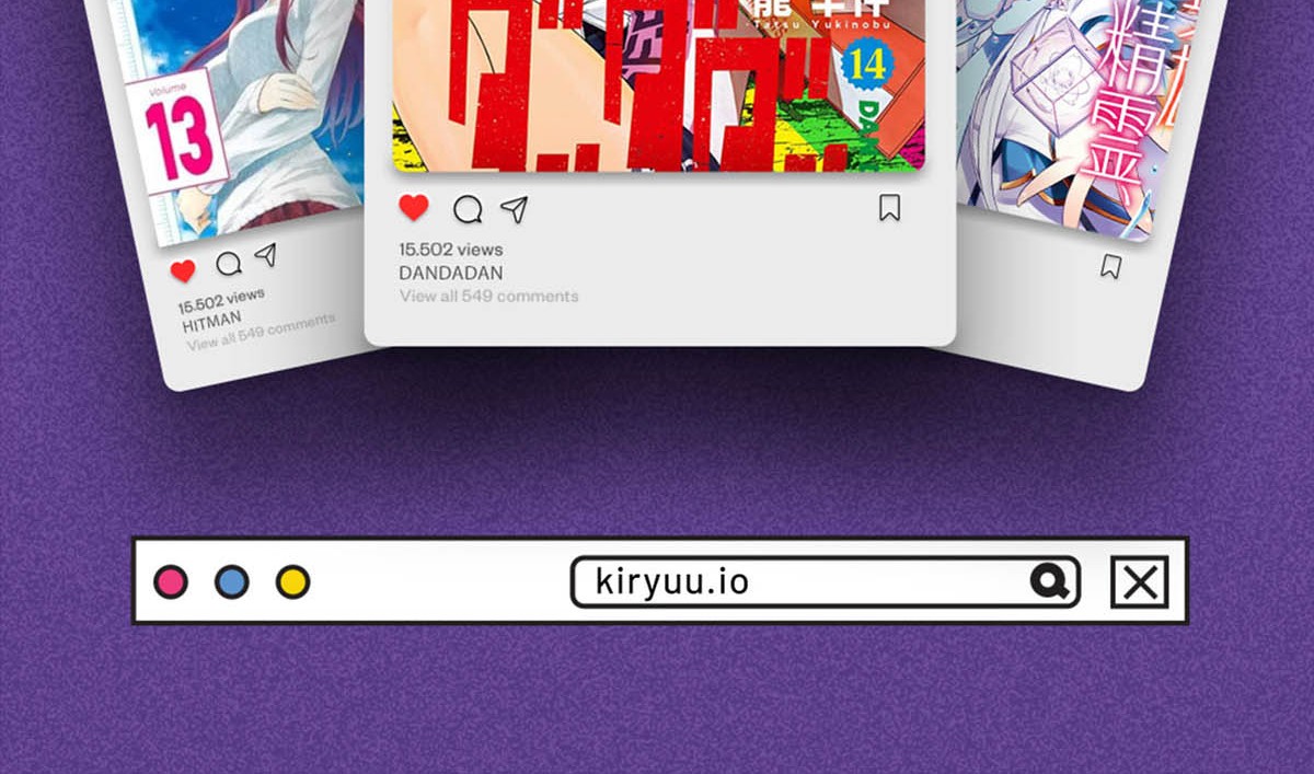 The Strongest Dull Prince’s Secret Battle for the Throne Chapter 45 Gambar 31