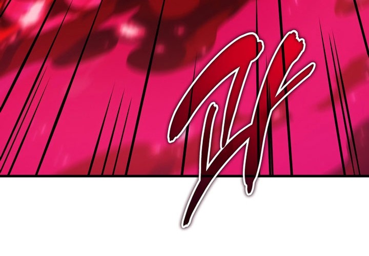 The Strongest Dull Prince’s Secret Battle for the Throne Chapter 46 Gambar 19