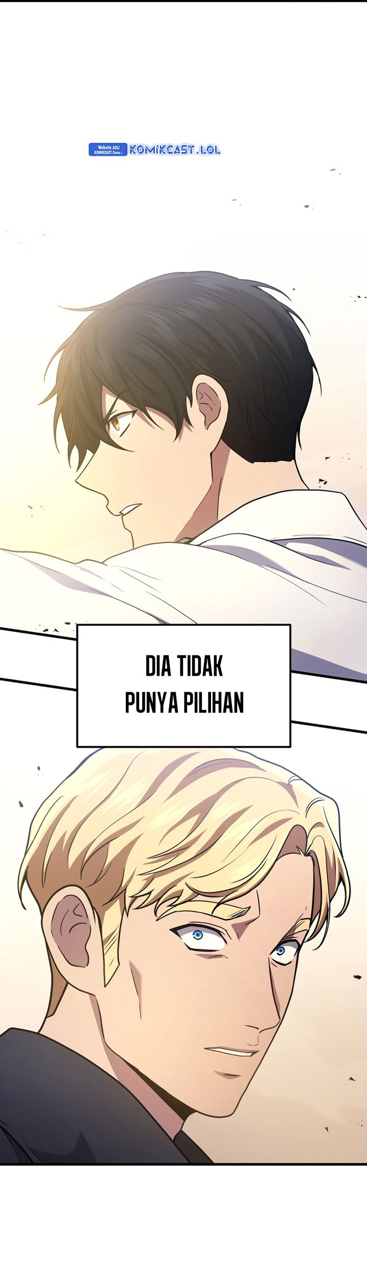 The Strongest Dull Prince’s Secret Battle for the Throne Chapter 46 Gambar 23
