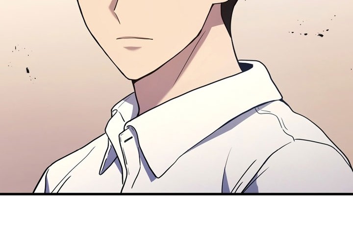 The Strongest Dull Prince’s Secret Battle for the Throne Chapter 46 Gambar 28